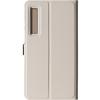 BOOX Palma 6.13" Palma 2 PU Case Cover - ( Creamy White ) BOOX Palma 6.13" Palma 2 PU Case Cover - ( Creamy White )