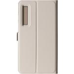 BOOX Palma 6.13" Palma 2  PU Case Cover  - ( Creamy White )
