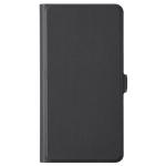 BOOX Palma 6.13" Palma 2  Magnetic 2-in-1 Protective Case - Deep Slate Green