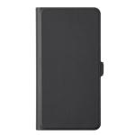 BOOX 6.13"Palma 2 Pro 2-in-1 PU Case Cover (Midnight Blue)