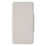 BOOX 6.13"Palma 2 Pro 2-in-1 PU Case Cover (Sand)