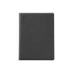 BOOX Go 6 - 6" Magnenetic Case Cover  ( Black )