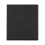 BOOX Page 7 - 7" Magnetic Case Cover  ( Black )