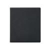 BOOX Go Color 7 - 7" Magnetic Case Cover ( Black ) BOOX Go Color 7 - 7" Magnetic Case Cover ( Black )