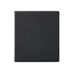 BOOX Go Color  7 - 7" Magnetic Case Cover  (  Black )