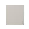 BOOX Go Color 7 - 7" Magnenetic Case Cover ( Creamy White ) BOOX Go Color 7 - 7" Magnenetic Case Cover ( Creamy White )