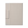 BOOX Go 10.3 - 10.3" Magnetic Case Cover ( Beige ) BOOX Go 10.3 - 10.3" Magnetic Case Cover ( Beige )