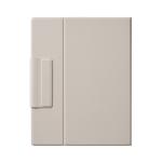 BOOX Go 10.3 - 10.3" Magnetic Case Cover  (  Beige  )