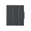 BOOX Note Air 4 - 10.3" Magnenetic Case Cover BOOX Note Air 4 - 10.3" Magnenetic Case Cover