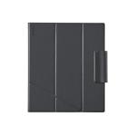 BOOX Note Air 4 - 10.3" Magnenetic Case Cover