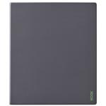 BOOX 13.3" Magnetic Case (Cyan Black) Fit for Note Max / Tab X C