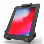 Compulocks COM-820BRCH Rugged Case Security Mount - Universal