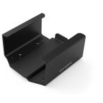 Compulocks COM-MMEN24 Mac Mini M4 2024 Security Mount