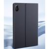 Folio Case for Xiaomi Redmi Pad 2 - Black