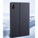 Folio Case for Xiaomi Redmi Pad 2 - Black