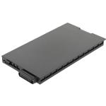 Getac B360 Rugged tablet and Laptop Standard Battery, 11.1V, 2100mAh (1-pack)