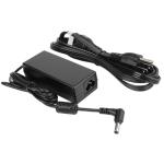 Getac UX10 Rugged tablet and Laptop 65W AC Adapter w/ Power Cord (AU)
