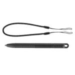 Getac UX10 Rugged tablet and Laptop Capacitive Hard Tip Stylus & Tether (Spare) (MOQ: 5pcs)