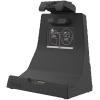 Getac F110G6 - Office dock w/ 90W AC Adapter (AU)