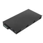 Getac F110G6 BATTERY, 3-CELL 2680MAH