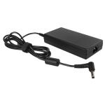 Getac K120 120W AC Adapter & power cord (AU)