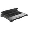 Getac Accessories F110G6/G7 Detachable Keyboard 2.0 (US) NOT compatible with F110G5 and older generations.