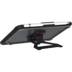 Survivor Endurance Case For iPad Pro 11 (4th / 3rd Gen )