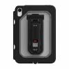 Griffin Endurance Series Tablet Case iPad Mini 6 - Black