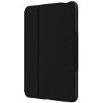 Survivor Rugged Folio Case for iPad A17 & 10.9"  (10th Gen) - Black