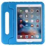 Generic - Grip Case AB-EVA110-BL EVA Shockproof Case - iPad 10.2 7-9th Gen Blue
