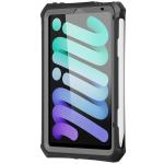 Generic - Grip Case AR-W113 Waterproof Case (IP68) - iPad Mini 6-7th Gen