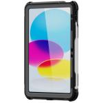 Generic - Grip Case AR-W114 Waterproof Case (IP68) - iPad 10.9 10th Gen
