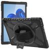 Generic - Grip Case AR-G309 Hand Strap Case - Surface Pro 9 /10