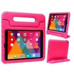 Generic - Grip Case AB-EVA114-PI EVA Shockproof Case  - iPad 10.9 10th Gen Pink