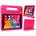 Generic - Grip Case AB-EVA115-PI EVA Shockproof Case - iPad Air 11 6th Gen Pink