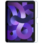 Generic - Grip Case AR-SPT114 Screen Protector soft PET film - iPad 10.9 10th Gen