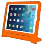 Generic - Grip Case AB-EVA119-OR EVA Shockproof Case  - iPad 11" 11th Gen