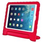 Generic - Grip Case AB-EVA119-RE EVA Shockproof Case  - iPad 11" 11th Gen - Red