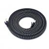 Heckler AM-CABCAT7-8B Cat7 Ethernet Cable - 8m Ideal for gaming