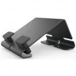 Heckler H234-BG  Rest Universal Tablet Stand Black Grey
