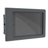 Heckler H499-BG Side Mount - Galaxy Tab A 10.1 (2016)