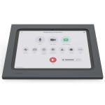 Heckler Zoom Rooms Console for iPad 10th Generation H751-BG