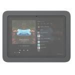Heckler Wall Mount MX for iPad 10th Generation H755-BG