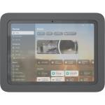 Heckler OnWall Mount for iPad 10th Generation H756-BG