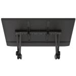 Heckler H1010-BK Confidence Stand - Black