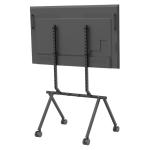 Heckler H1040-BK Collaboration Stand