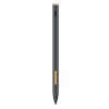 Huion HS200 Active Capacitive Stylus Compatible with USI-compliant Chromebooks &other devices.