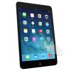 INCIPIO PLEX High Clarity Screen Protector for iPad 9.7" (5th & 6th Gen) Air 1 /Air 2/ iPad Pro 9.7 INCIPIO PLEX High Clarity Screen Protector for iPad 9.7" (5th & 6th Gen) Air 1 /Air 2/ iPad Pro 9.7