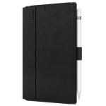 INCIPIO Faraday for iPad Mini (5th  Gen Only  ) - Black