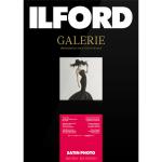ILFORD 2002138IL Galerie Prestige Satin 260gsm A3+ 25 Sheets IGPLP11